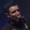 GutterPunk - Professional Concert Photography